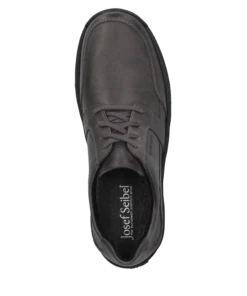 Josef Seibel Nolan 32 -Schuhdiscounter load id 382966undkey xoxoundpreset 28und