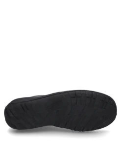 Josef Seibel Nolan 32 -Schuhdiscounter load id 382968undkey xoxoundpreset 28und