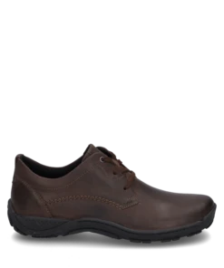 Josef Seibel Nolan 19