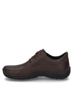 Josef Seibel Nolan 19 -Schuhdiscounter load id 382993undkey xoxoundpreset 28und