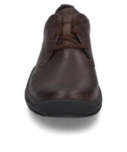 Josef Seibel Nolan 19 -Schuhdiscounter load id 382995undkey xoxoundpreset 28und