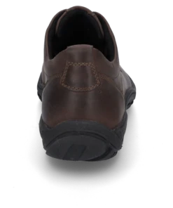 Josef Seibel Nolan 19 -Schuhdiscounter load id 382997undkey xoxoundpreset 28und