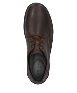 Josef Seibel Nolan 19 -Schuhdiscounter load id 382999undkey xoxoundpreset 28und