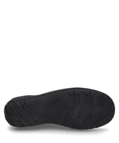 Josef Seibel Nolan 19 -Schuhdiscounter load id 383001undkey xoxoundpreset 28und