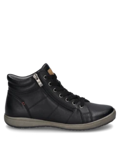 Josef Seibel Caren 60