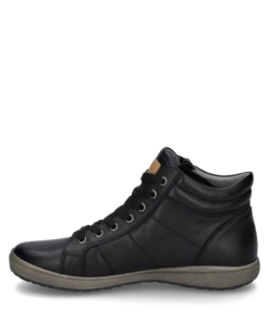 Josef Seibel Caren 60 -Schuhdiscounter load id 383491undkey xoxoundpreset 28und