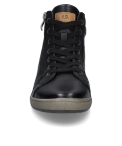 Josef Seibel Caren 60 -Schuhdiscounter load id 383493undkey xoxoundpreset 28und