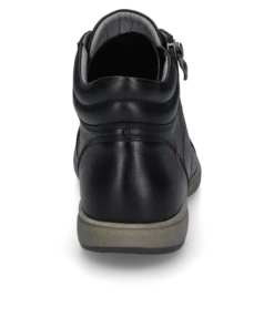 Josef Seibel Caren 60 -Schuhdiscounter load id 383495undkey xoxoundpreset 28und