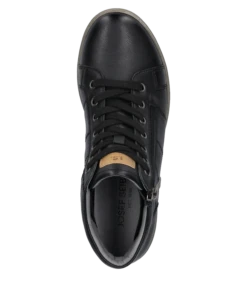 Josef Seibel Caren 60 -Schuhdiscounter load id 383497undkey xoxoundpreset 28und