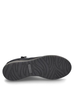 Josef Seibel Caren 60 -Schuhdiscounter load id 383499undkey xoxoundpreset 28und