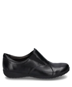 Josef Seibel Naly 67