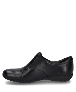 Josef Seibel Naly 67 -Schuhdiscounter load id 383794undkey xoxoundpreset 28und