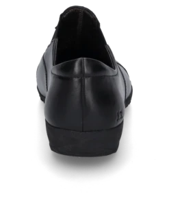 Josef Seibel Naly 67 -Schuhdiscounter load id 383798undkey xoxoundpreset 28und