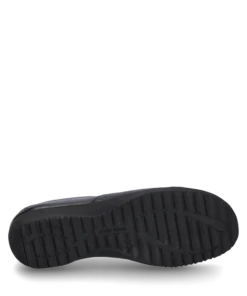 Josef Seibel Naly 67 -Schuhdiscounter load id 383802undkey xoxoundpreset 28und