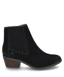 Josef Seibel Daphne 44