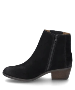 Josef Seibel Daphne 44 -Schuhdiscounter load id 383836undkey xoxoundpreset 28und