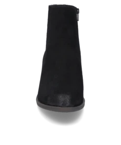 Josef Seibel Daphne 44 -Schuhdiscounter load id 383838undkey xoxoundpreset 28und