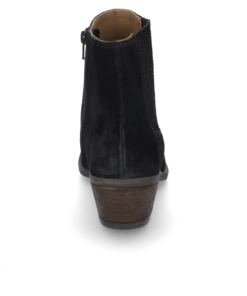 Josef Seibel Daphne 44 -Schuhdiscounter load id 383840undkey xoxoundpreset 28und