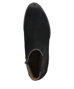 Josef Seibel Daphne 44 -Schuhdiscounter load id 383842undkey xoxoundpreset 28und