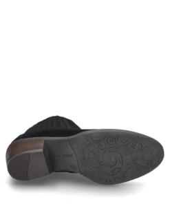 Josef Seibel Daphne 44 -Schuhdiscounter load id 383844undkey xoxoundpreset 28und