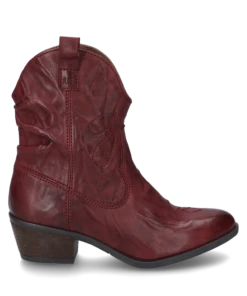 Josef Seibel Daphne 49