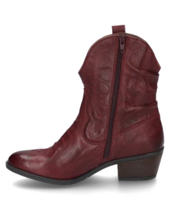 Josef Seibel Daphne 49 -Schuhdiscounter load id 383930undkey xoxoundpreset 28und