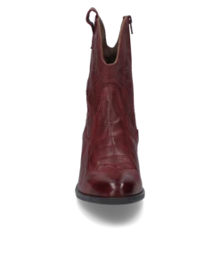 Josef Seibel Daphne 49 -Schuhdiscounter load id 383932undkey xoxoundpreset 28und