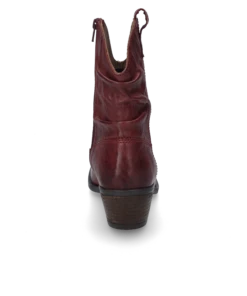 Josef Seibel Daphne 49 -Schuhdiscounter load id 383934undkey xoxoundpreset 28und