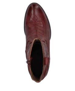 Josef Seibel Daphne 49 -Schuhdiscounter load id 383936undkey xoxoundpreset 28und