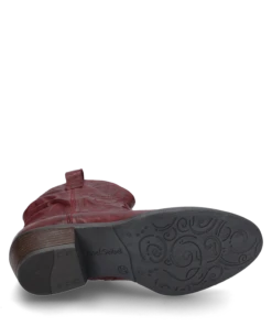 Josef Seibel Daphne 49 -Schuhdiscounter load id 383938undkey xoxoundpreset 28und