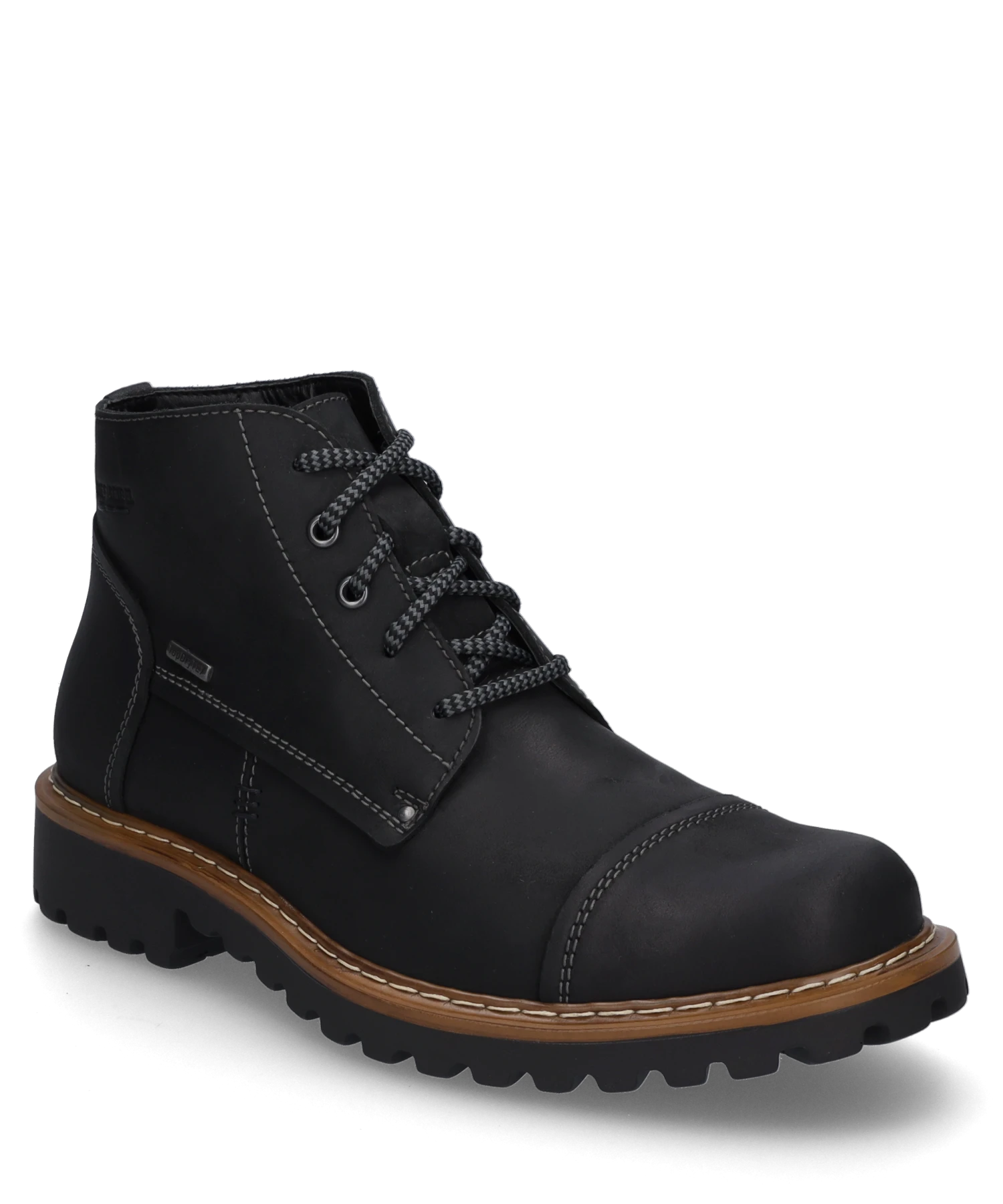 Josef Seibel Chance 53 2 Josef Seibel Chance 53 – Bild 2