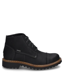 Josef Seibel Chance 53