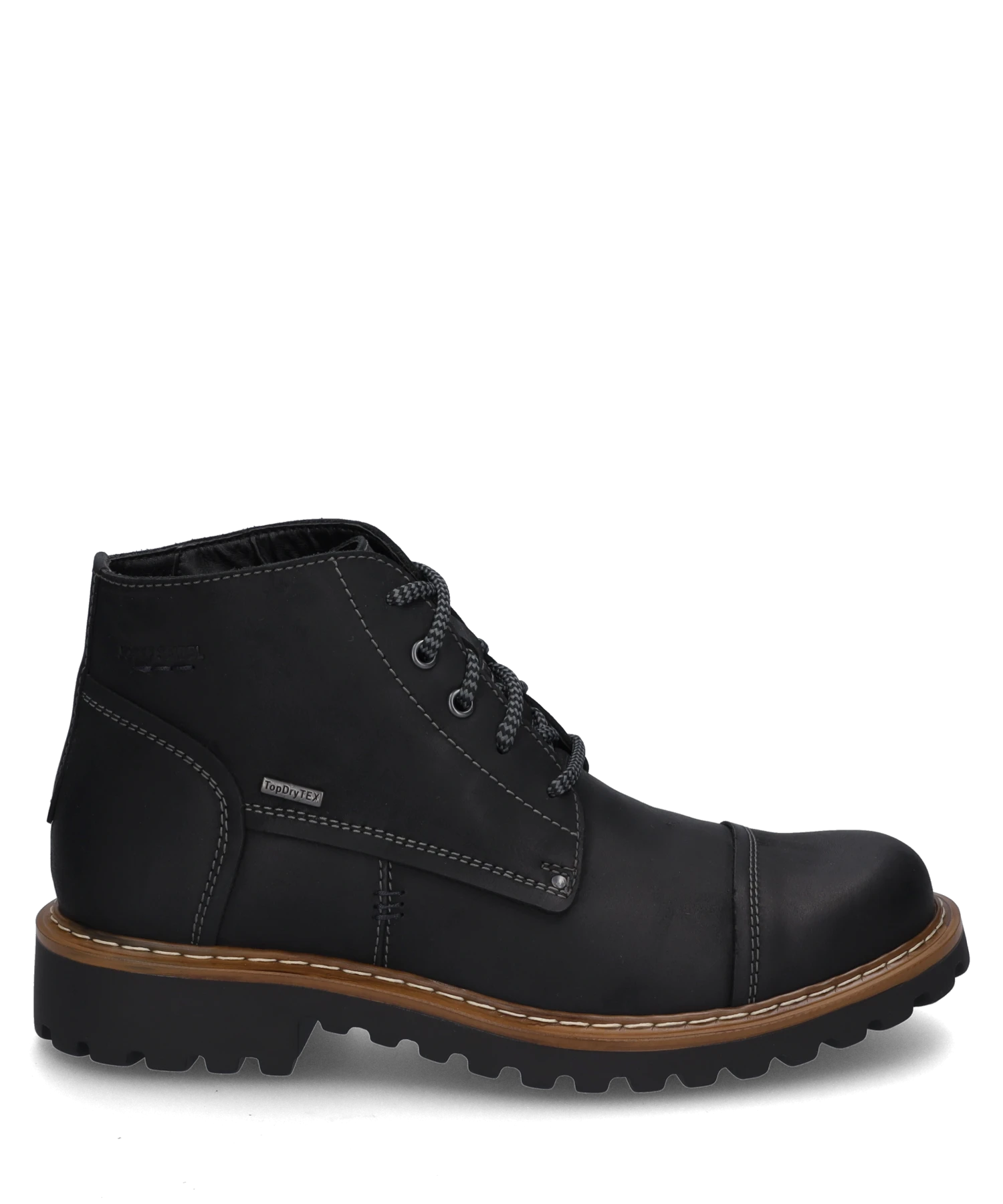 Josef Seibel Chance 53 1 Josef Seibel Chance 53