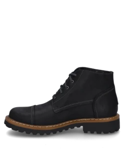 Josef Seibel Chance 53 9 Josef Seibel Chance 53 -Schuhdiscounter load id 384348undkey xoxoundpreset 28und