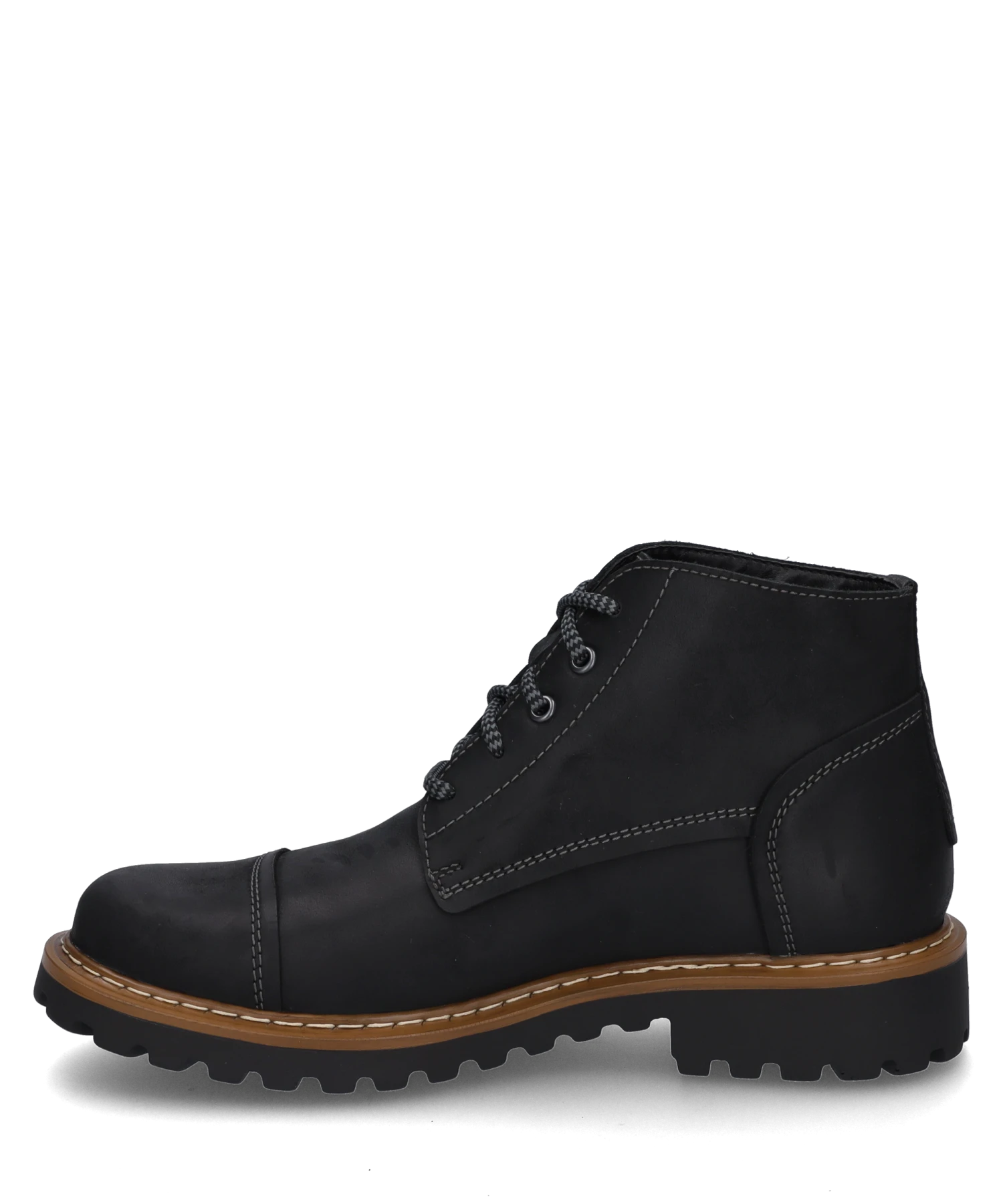 Josef Seibel Chance 53 3 Josef Seibel Chance 53 – Bild 3