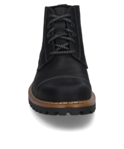 Josef Seibel Chance 53 11 Josef Seibel Chance 53 -Schuhdiscounter load id 384350undkey xoxoundpreset 28und