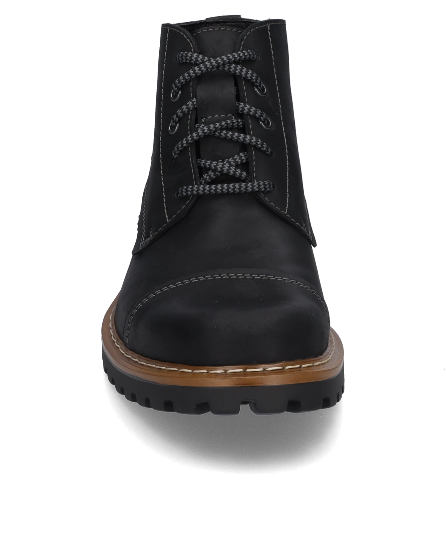 Josef Seibel Chance 53 5 Josef Seibel Chance 53 – Bild 5