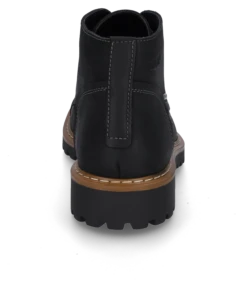 Josef Seibel Chance 53 10 Josef Seibel Chance 53 -Schuhdiscounter load id 384352undkey xoxoundpreset 28und