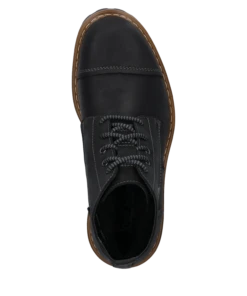 Josef Seibel Chance 53 13 Josef Seibel Chance 53 -Schuhdiscounter load id 384354undkey xoxoundpreset 28und