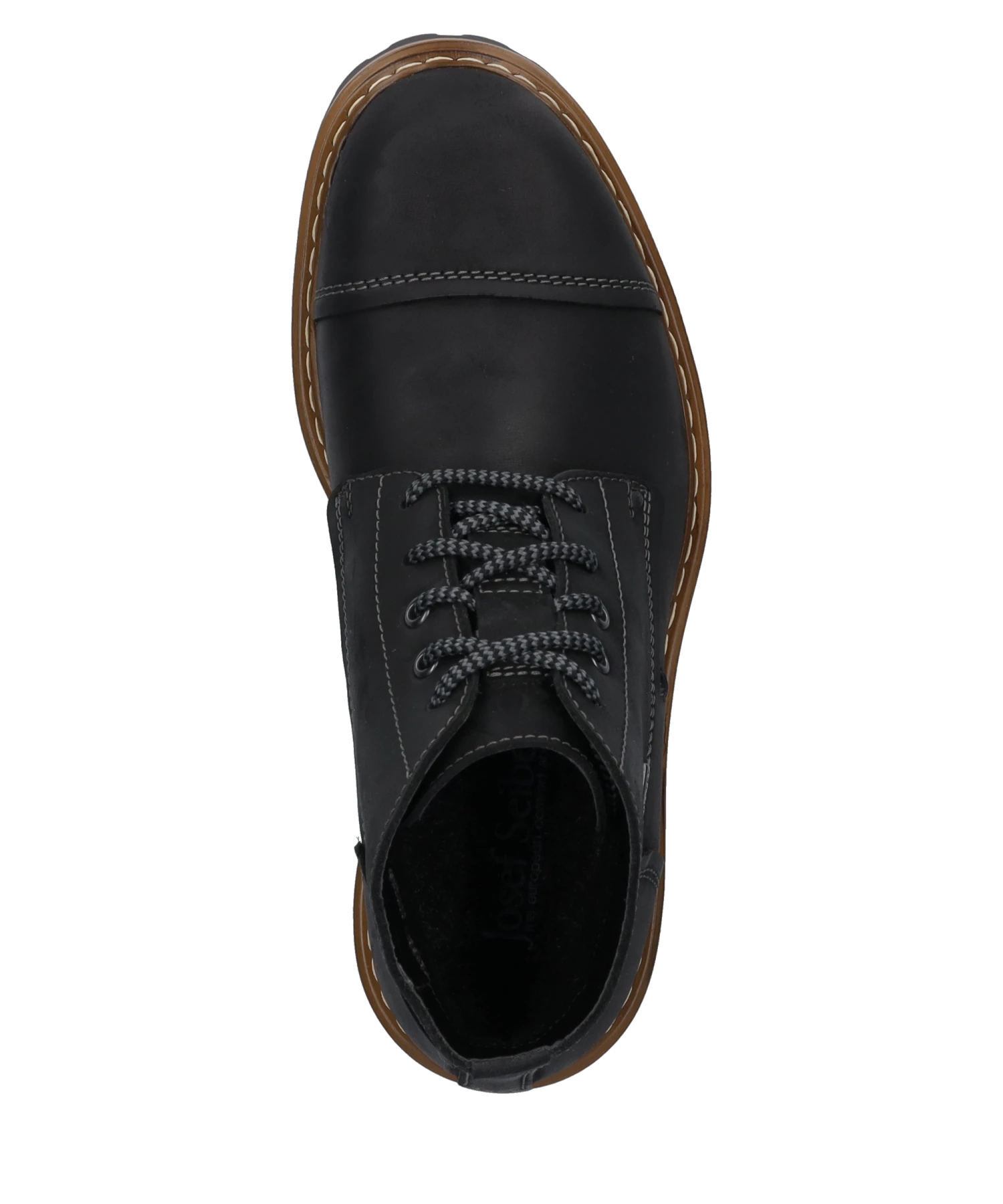 Josef Seibel Chance 53 7 Josef Seibel Chance 53 – Bild 7