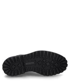 Josef Seibel Chance 53 12 Josef Seibel Chance 53 -Schuhdiscounter load id 384356undkey xoxoundpreset 28und