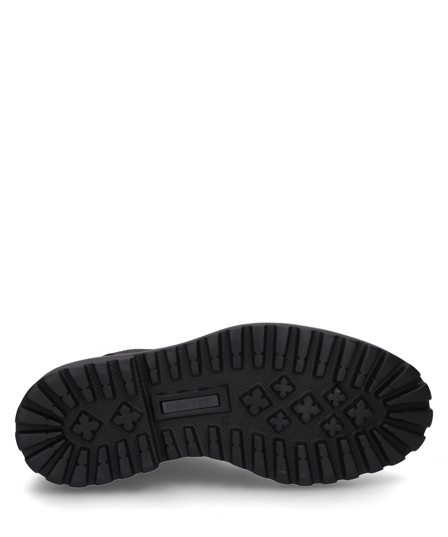 Josef Seibel Chance 53 6 Josef Seibel Chance 53 – Bild 6