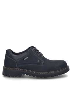 Josef Seibel Chance 59