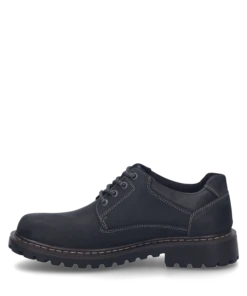 Josef Seibel Chance 59 -Schuhdiscounter load id 384376undkey xoxoundpreset 28und