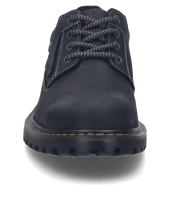 Josef Seibel Chance 59 -Schuhdiscounter load id 384378undkey xoxoundpreset 28und