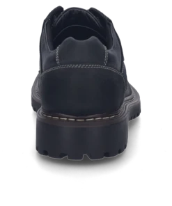 Josef Seibel Chance 59 -Schuhdiscounter load id 384380undkey xoxoundpreset 28und