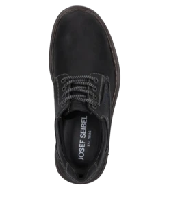 Josef Seibel Chance 59 -Schuhdiscounter load id 384382undkey xoxoundpreset 28und