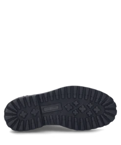 Josef Seibel Chance 59 -Schuhdiscounter load id 384384undkey xoxoundpreset 28und