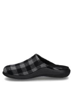 Westland Roubaix 11 -Schuhdiscounter load id 385318undkey xoxoundpreset 28und