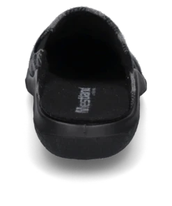 Westland Roubaix 11 -Schuhdiscounter load id 385322undkey xoxoundpreset 28und